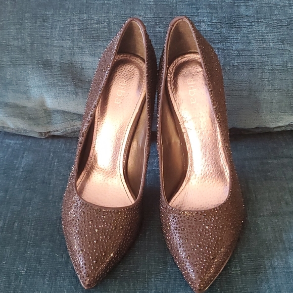 diba pump - Picture 2 of 5